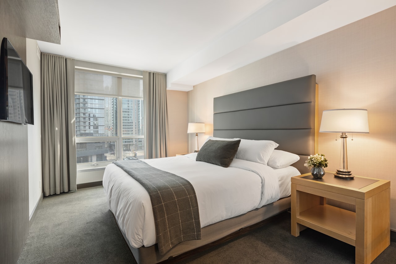 Bed Bug Treatment service in Boston, MA