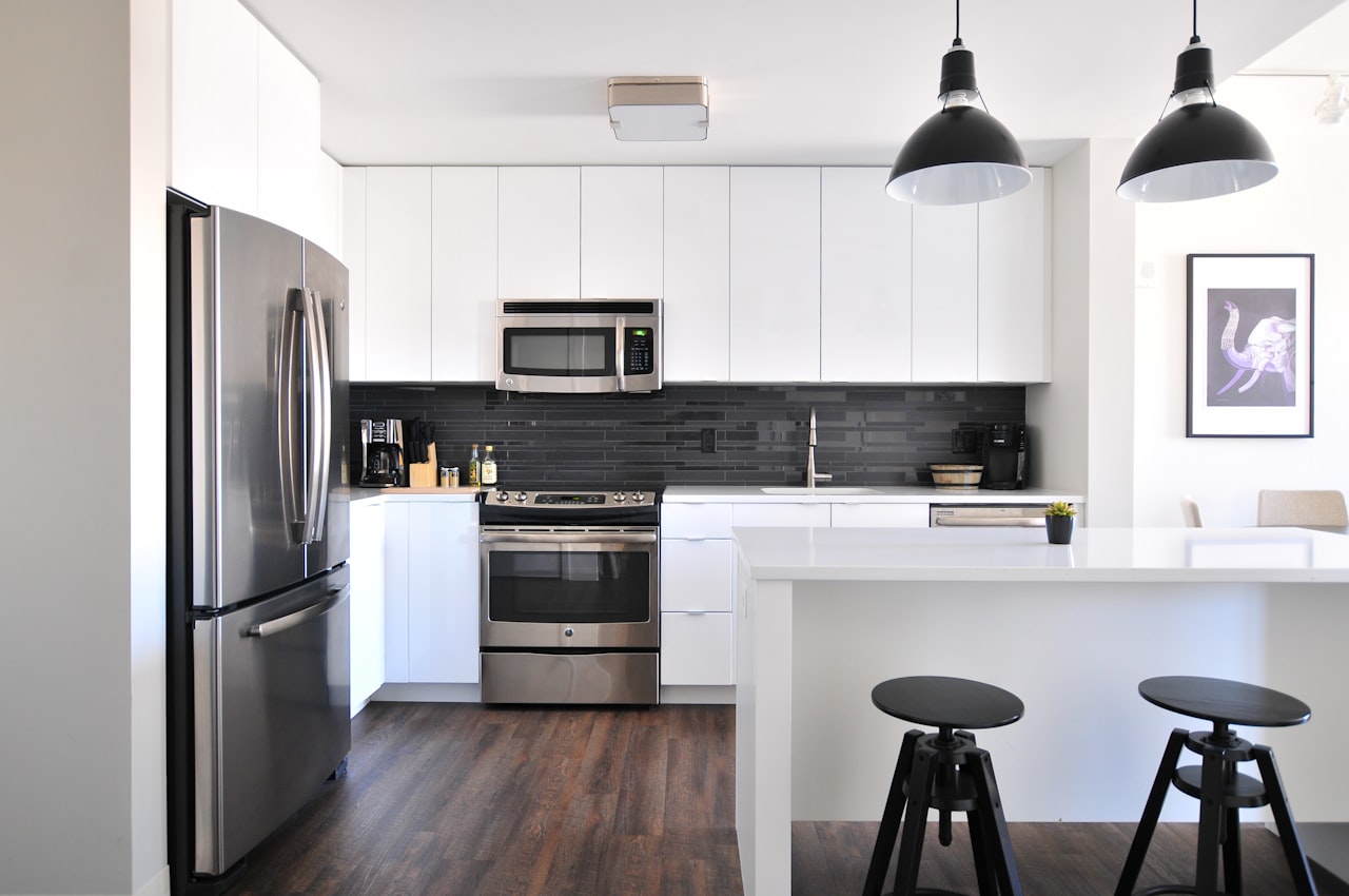 Cockroach Control service in Boston, MA