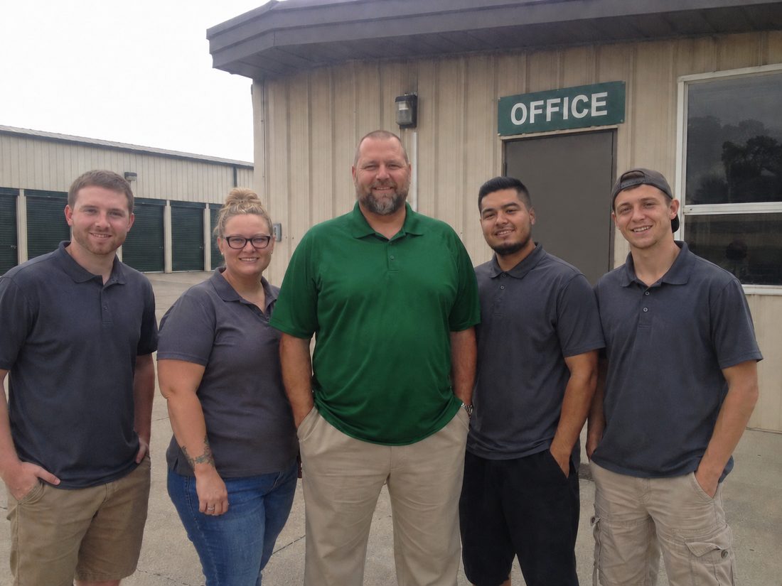 Pest control professionals in Boston, MA