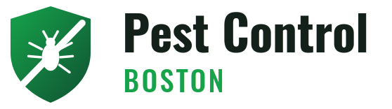 Boston Pest Control